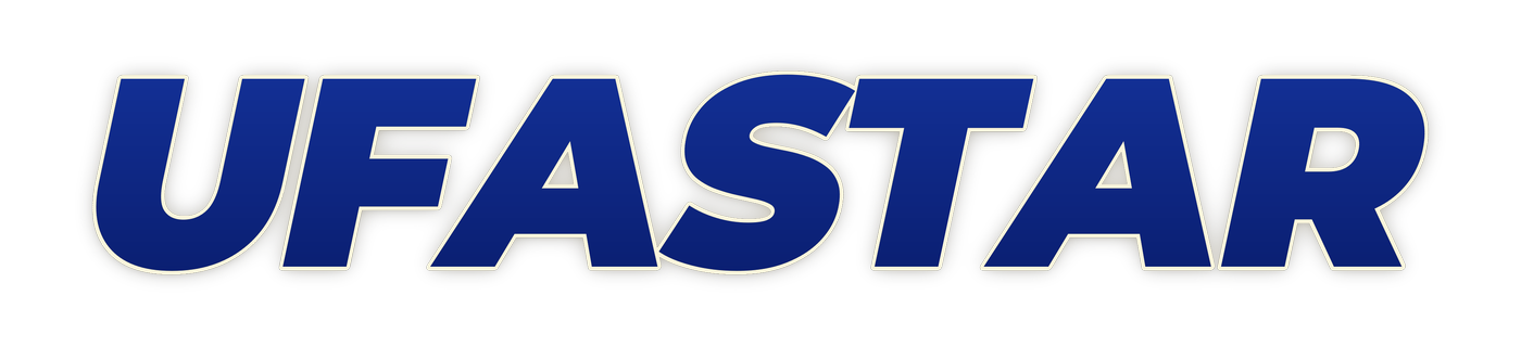 ufastar